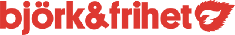 Björkåfrihet