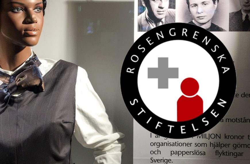 Rosengrenska kliniken