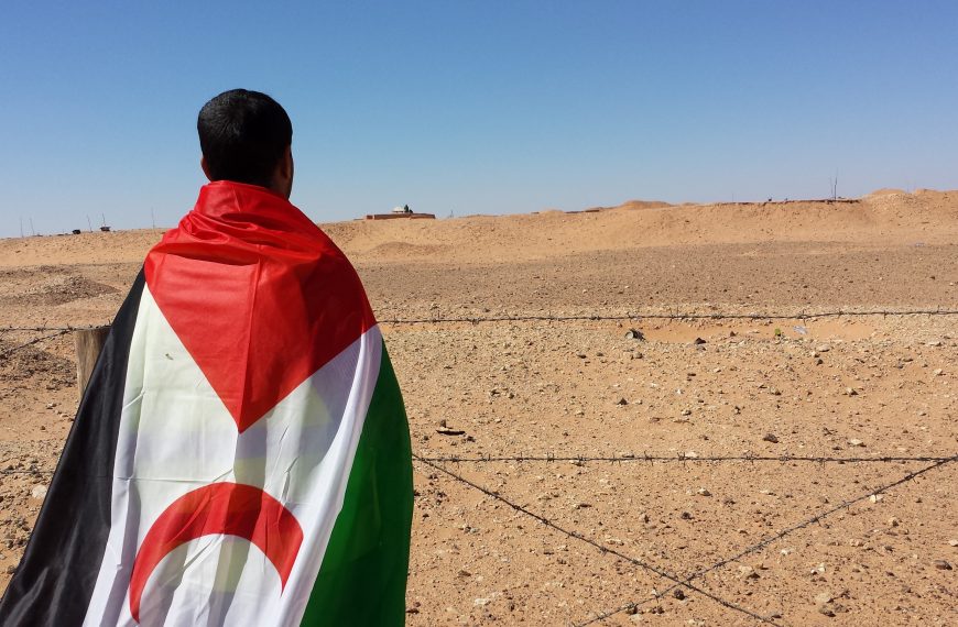 Polisario